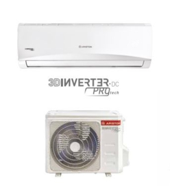 Mono-split Airco 7 kW Ariston Prios R32 C
