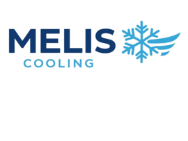 Vlaams Brabant Antwerpen