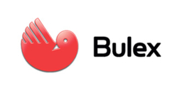 Wifi Module voor Bulex Airco
