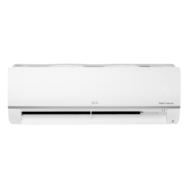 Mono-split Airco 6,6 kW LG Standard Plus PC24ST