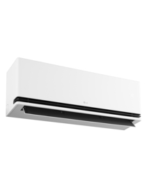 Multi-split binnenunit 2,5 kW LG DUALCOOL AI AIR Special Wifi