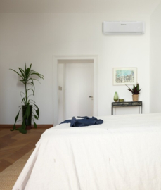 Multi-split Binnen-unit 3,5 kW Vaillant ClimaVAIR pro VAIB1-035WNI