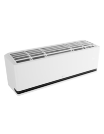 Multi-split binnenunit 2,5 kW LG DUALCOOL AI AIR Special Wifi