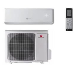 Mono-split Airco 5 kW Bulex VivAir