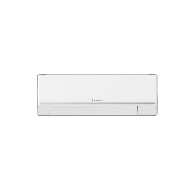 Multi-split Binnen-unit 5 kW Ariston Nevis Evo R32 50 UD0-I