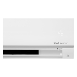 Mono-split Airco 6,6 kW LG Standard Plus PC24ST