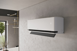 Multi-split binnenunit 2,5 kW LG DUALCOOL AI AIR Special Wifi