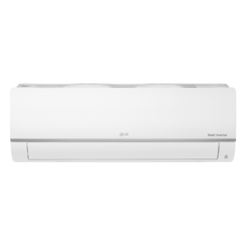 Mono-split Airco 6,6 kW LG Standard Plus PC24ST