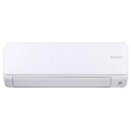 Multi-split Binnen-unit 2,6 kW Bosch CL6001iU W 26 E