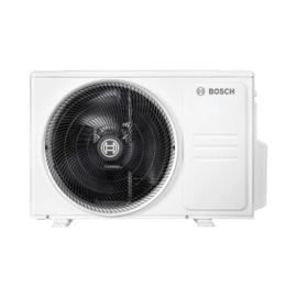 Multi-split Buiten-unit 5,3 kW Bosch CL 5000 M 53/2 E