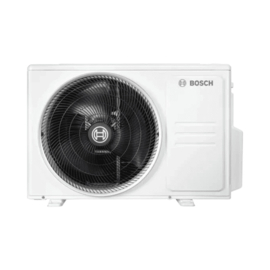 Multi-split Buiten-unit 10,5 kW Bosch CL5000M 105/4 E -