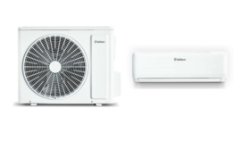 Mono-split Airco 2,5 kW Vaillant ClimaVAIR pro VAIB1