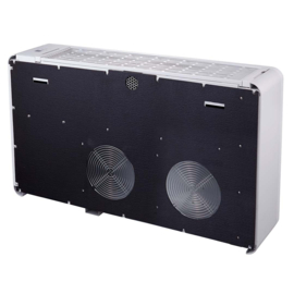 Monoblock Airco zonder buitenunit - Nuova Polar Pro 4 kW