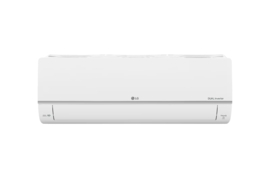 Lg Multi-split binnenunit 1,5 kW + Wifi Plus