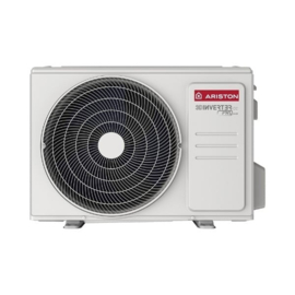 Multi-split Buiten-unit 5,3 kW Ariston DUAL 50