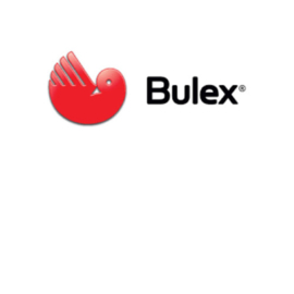 Bulex