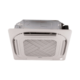 Plafondcassette 5,3 kW Bosch CL5000iU 4CC