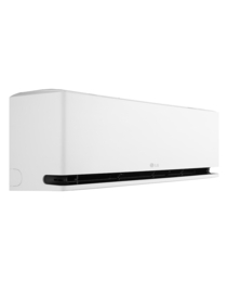 Multi-split binnenunit 2,5 kW LG DUALCOOL AI AIR Special Wifi