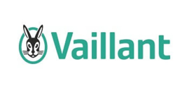 Multi-split Binnen-unit 2 kW Vaillant ClimaVAIR