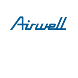 Airwell