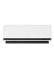 Multi-split binnenunit 2,5 kW LG DUALCOOL AI AIR Special Wifi