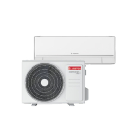 Mono-split Airco 3,5 kW Ariston Nevis Evo R32