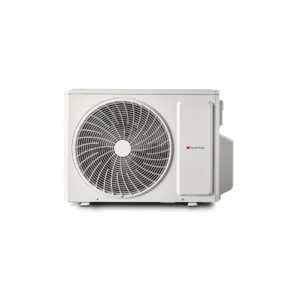 Multi-split Buiten-unit 8 kW Bulex VivAir Multi SDH1-080MNA4O
