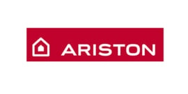 Multi-split Binnen-unit 5 kW Ariston NEVIS EVO R32 50