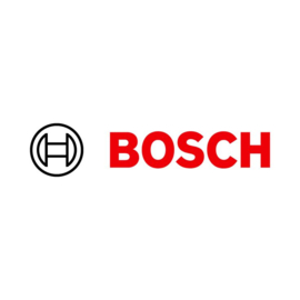 Wifi module voor Bosch Airco