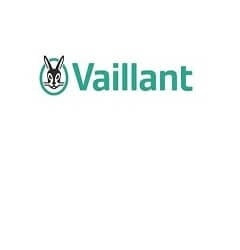 Multi-split Binnen-unit 3,5 kW Vaillant ClimaVAIR pro VAIB1-035WNI