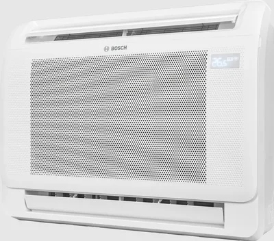 Multi-split vloer binnen-unit  2,6 kW Bosch Climate CL5000iM CN 26E