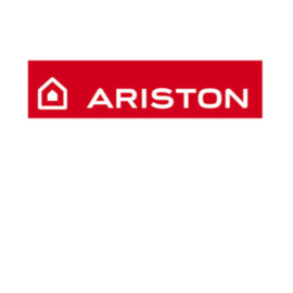 Ariston 