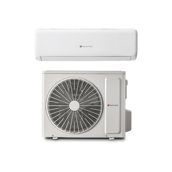 Mono-split Airco 7,1 kW Bulex VivAir Lite