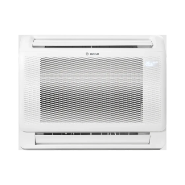 Multi-split binnen-unit 2,6 kW Bosch Climate CL5000iM CN 26E