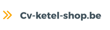 Cv-ketel-shop.be