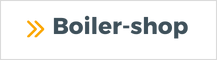 Boiler-shop.be