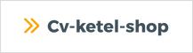 Cv-ketel-shop.be