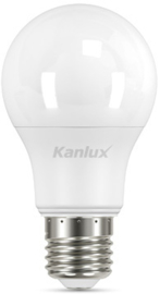 Kanlux IQ-Led A60 5,5w