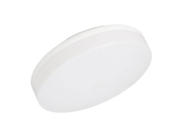 Gamma Basic Led Wand/Plafond armatuur