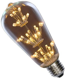 Spectrum Led Classic Dream Edison