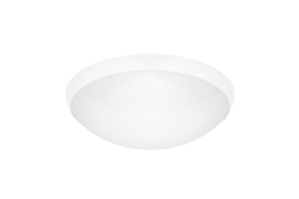 Camea Wand/Plafond armatuur met E27 fitting (max. 75w)