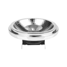 LED Spot AR111 G53 7w