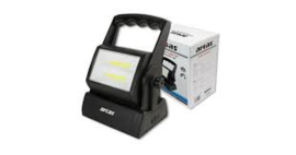 ARCAS Flood Light 6Watt