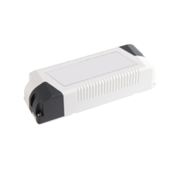 Kanlux LED Driver 0-30w