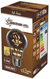 Spectrum Led Classic Dream A60