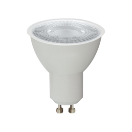 LED Spot lamp GU10 5W wit dimbaar