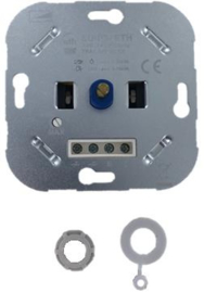 Inbouw Led dimmer 5W/150W