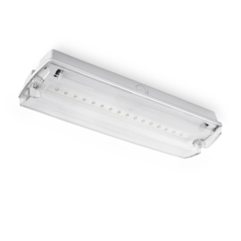 LED  Noodverlichting  IP65