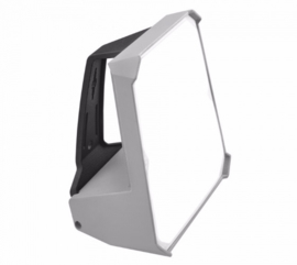 Magnum Future XS LED Werklamp 20W (120W) 4000K