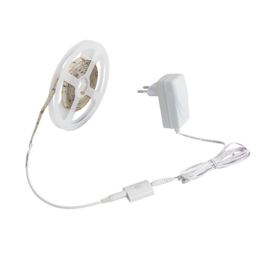 Led-set Keukenverlichting Touch dimmer